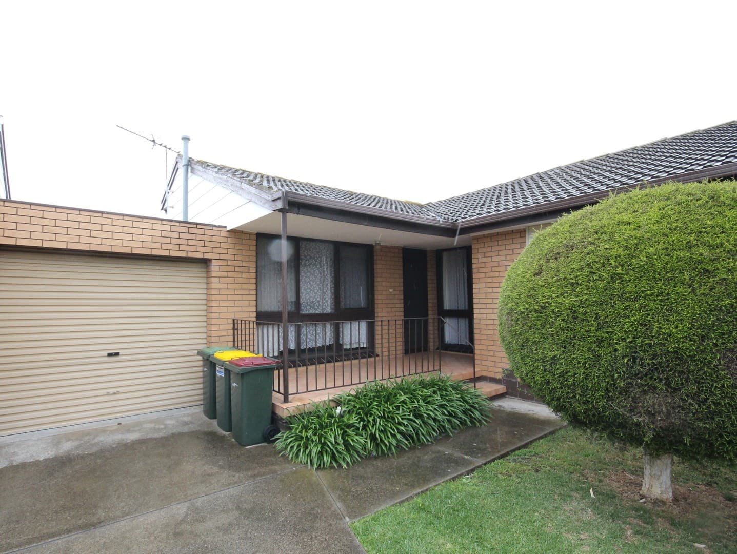 3/1 Darriwill Street, Bell Post Hill, VIC 3215, Bell Post Hill - Image 1