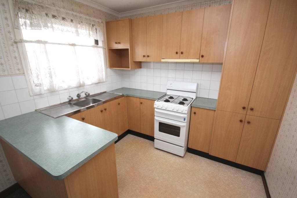 3/1 Darriwill Street, Bell Post Hill, VIC 3215, Bell Post Hill - Thumbnail 4