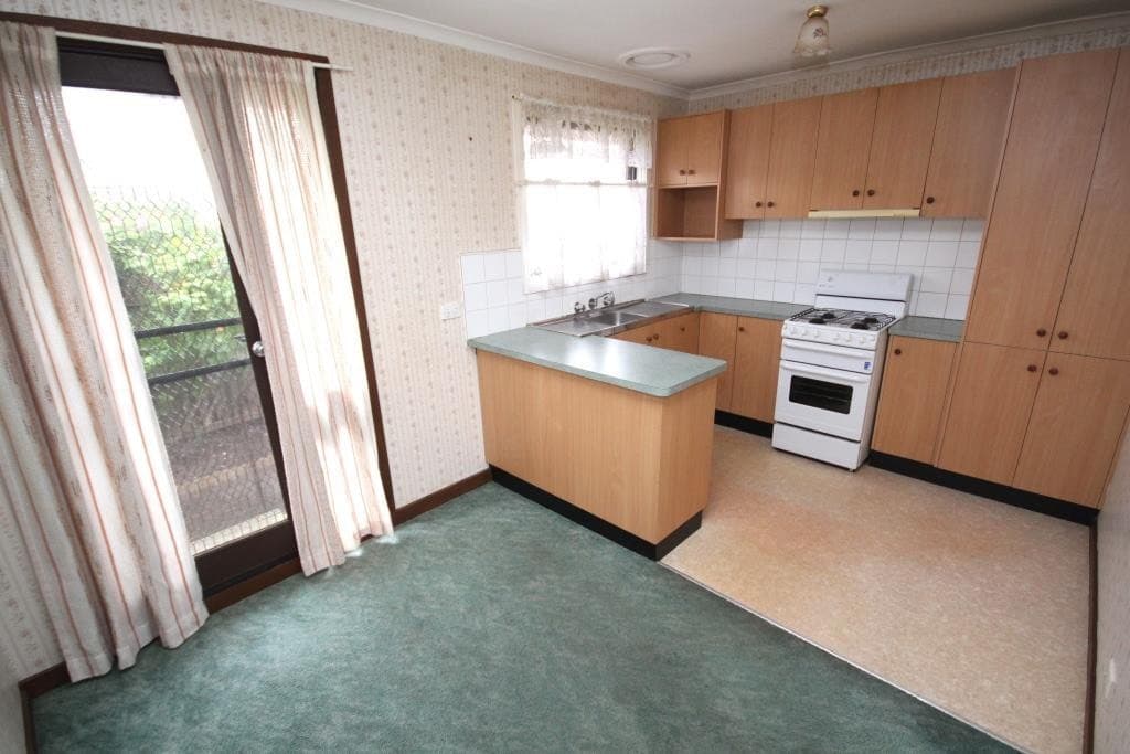 3/1 Darriwill Street, Bell Post Hill, VIC 3215, Bell Post Hill - Thumbnail 5