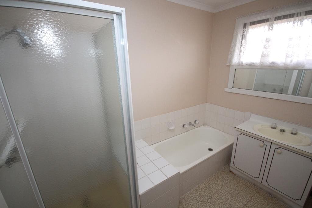 3/1 Darriwill Street, Bell Post Hill, VIC 3215, Bell Post Hill - Thumbnail 7