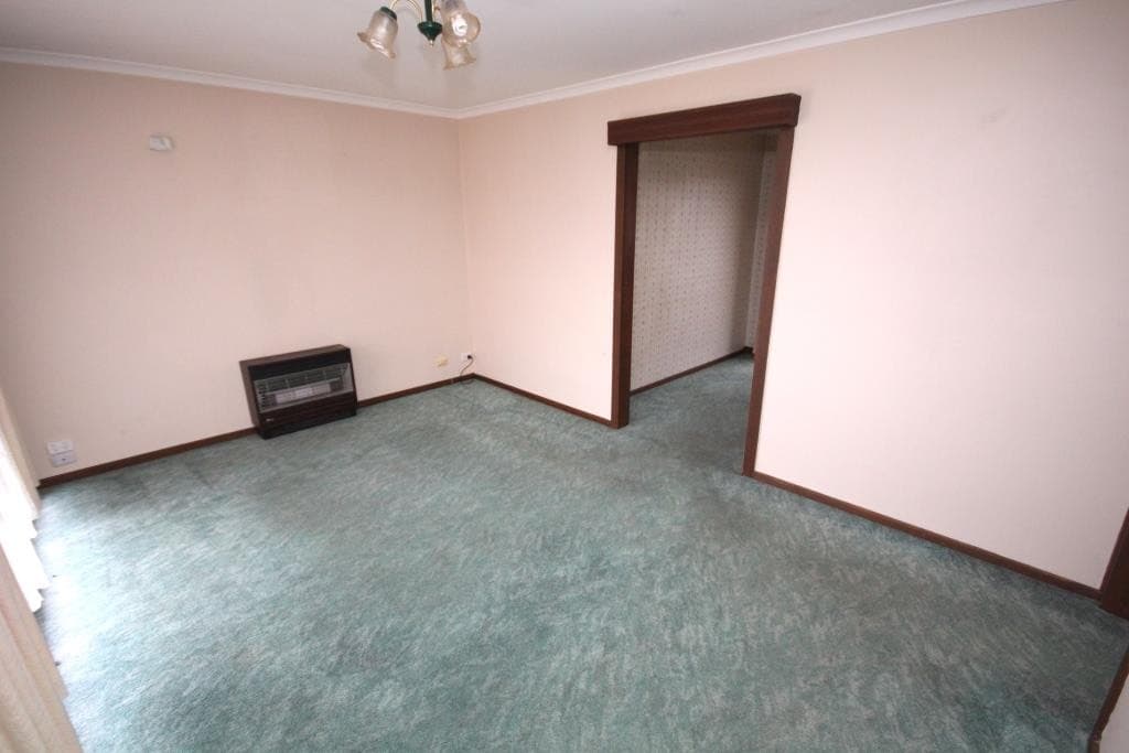 3/1 Darriwill Street, Bell Post Hill, VIC 3215, Bell Post Hill - Thumbnail 8