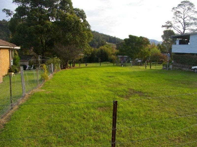43 Bermagui Road COBARGO NSW, Cobargo - Thumbnail 2