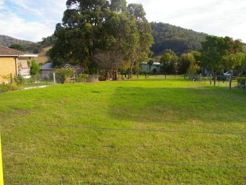 43 Bermagui Road COBARGO NSW, Cobargo - Thumbnail 3