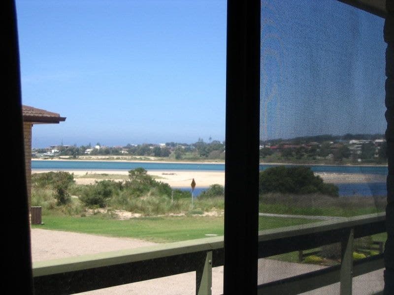 2/8 Narira Street, BERMAGUI, Bermagui - Image 1