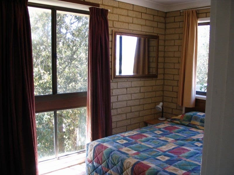 2/8 Narira Street, BERMAGUI, Bermagui - Thumbnail 2