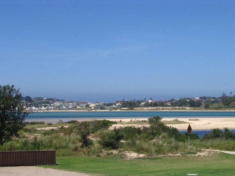 2/8 Narira Street, BERMAGUI, Bermagui - Thumbnail 3