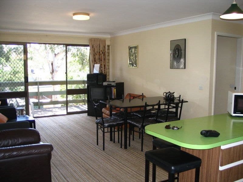 2/8 Narira Street, BERMAGUI, Bermagui - Thumbnail 4
