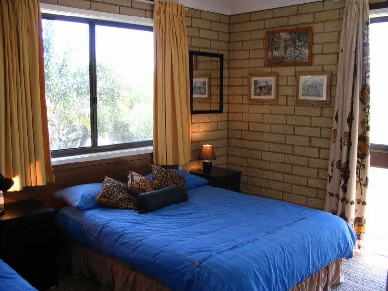 2/8 Narira Street, BERMAGUI, Bermagui - Thumbnail 5