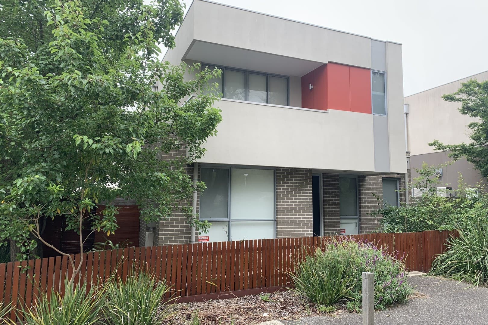 1 Varsity Walk, Bundoora, VIC 3083, Bundoora - Image 1