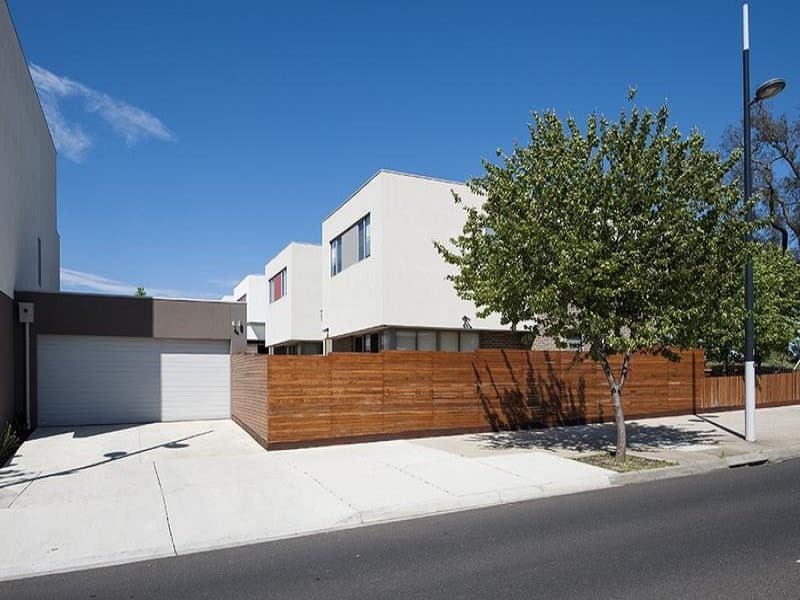 1 Varsity Walk, Bundoora, VIC 3083, Bundoora - Thumbnail 2