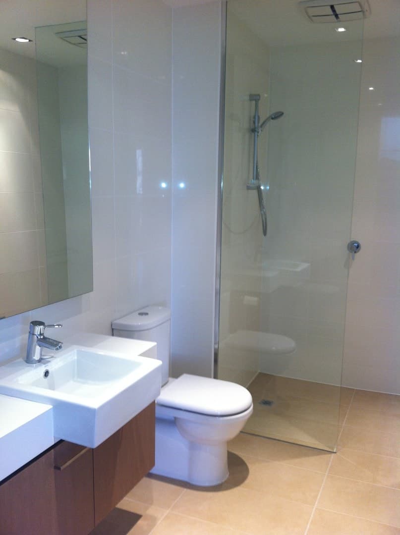1 Varsity Walk, Bundoora, VIC 3083, Bundoora - Thumbnail 3