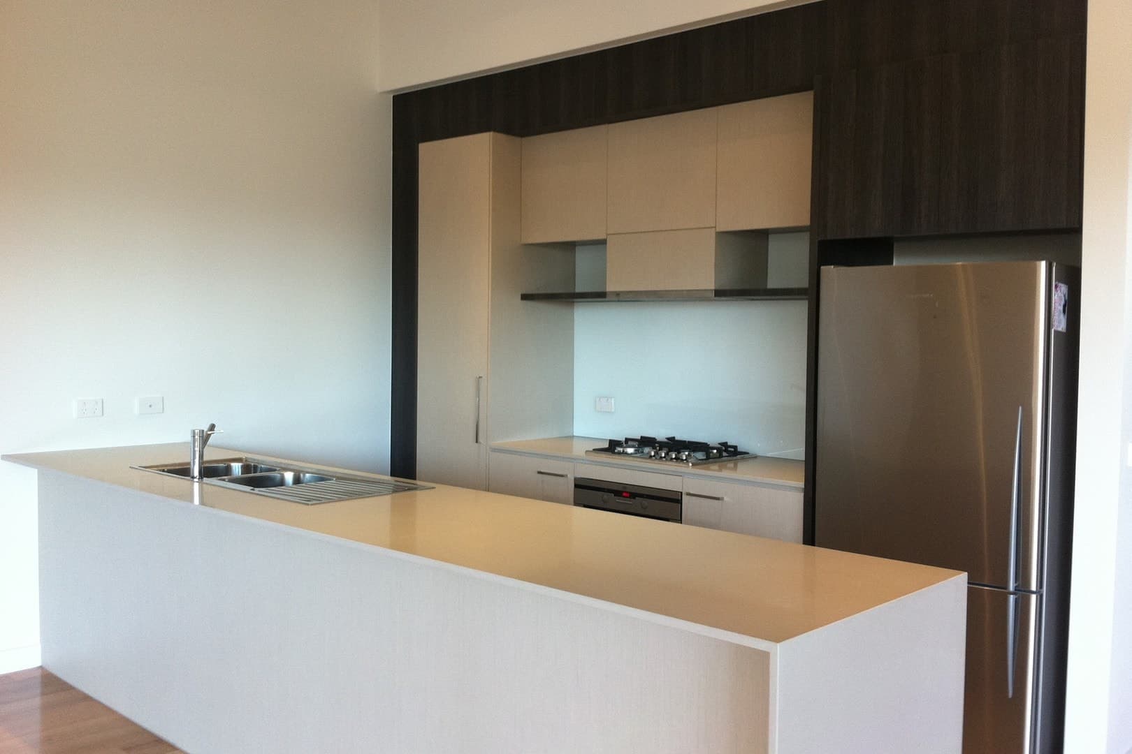 1 Varsity Walk, Bundoora, VIC 3083, Bundoora - Thumbnail 4