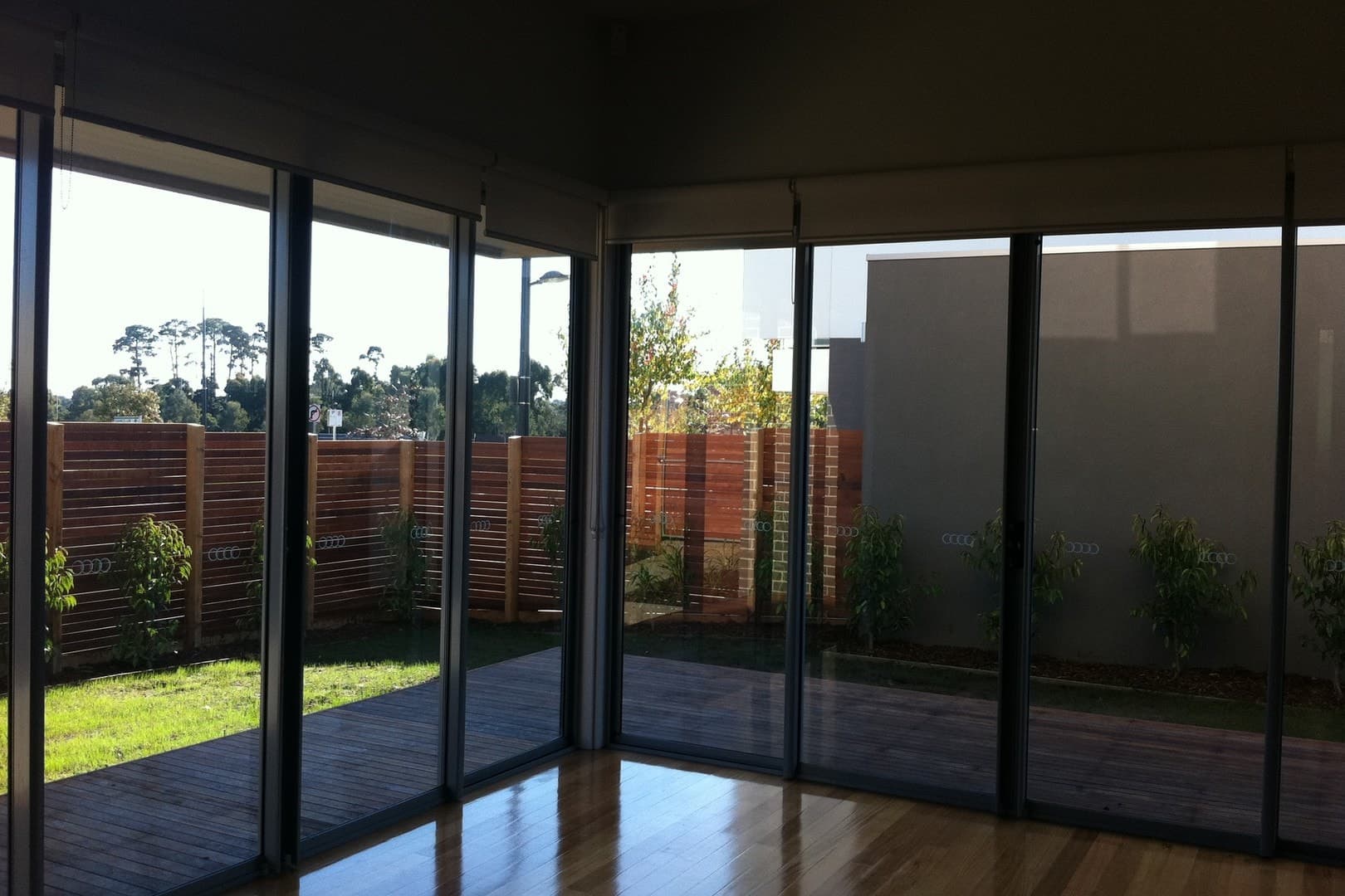 1 Varsity Walk, Bundoora, VIC 3083, Bundoora - Thumbnail 5