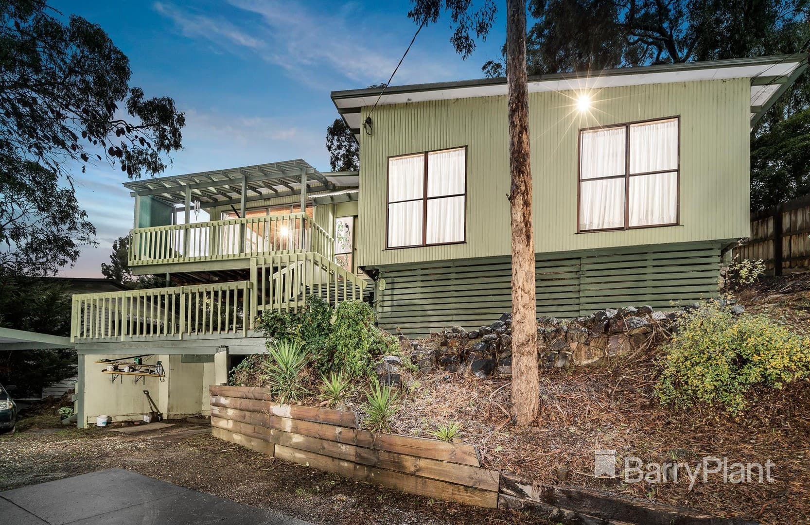 9 St Helena Road, Greensborough, VIC 3088, Greensborough - Image 1