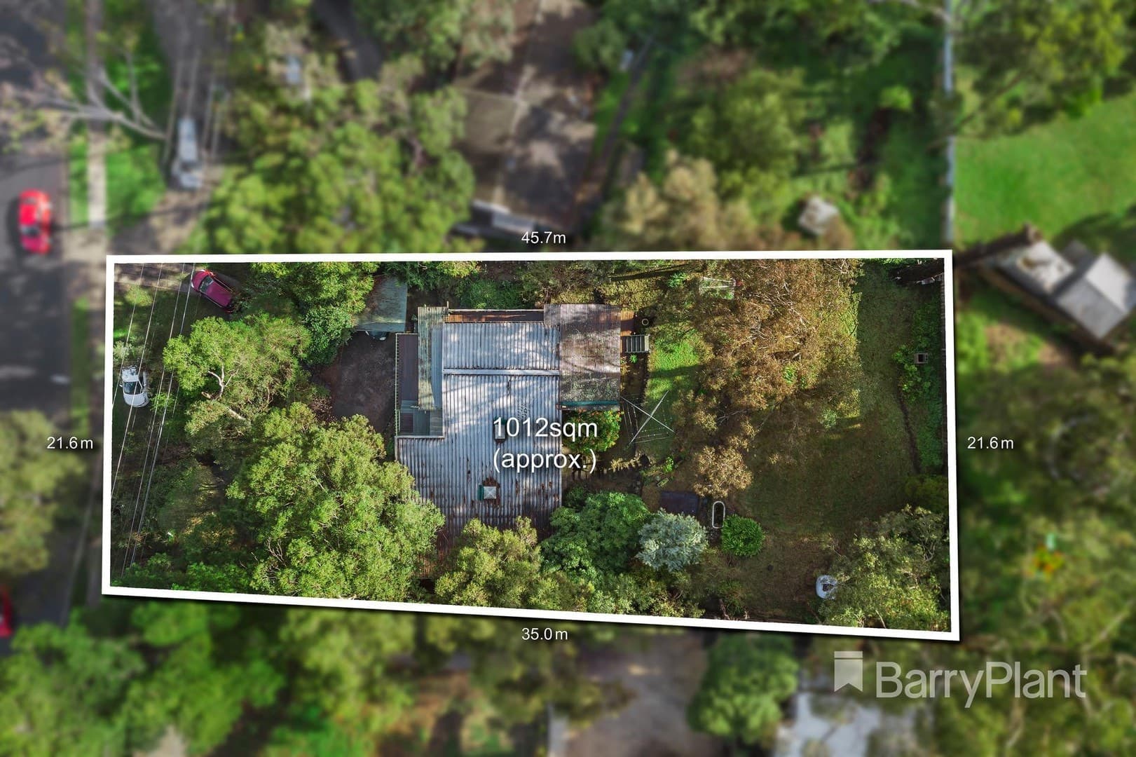 9 St Helena Road, Greensborough, VIC 3088, Greensborough - Thumbnail 2