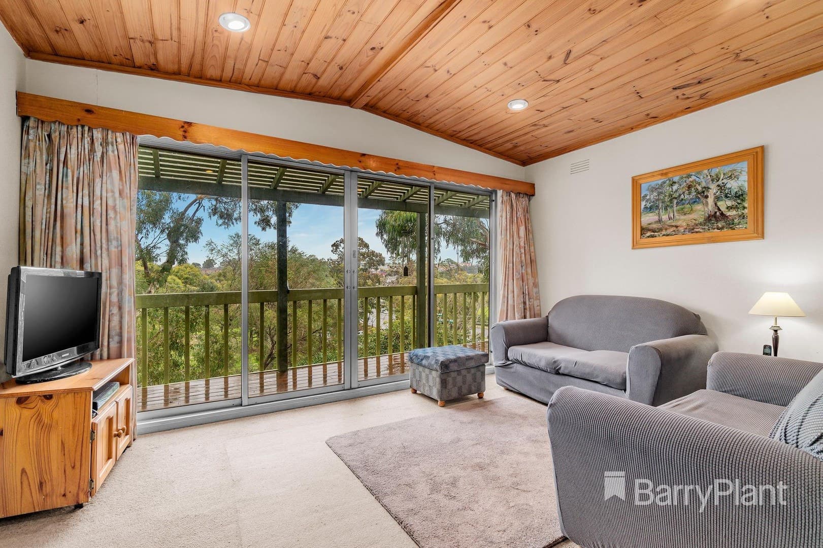 9 St Helena Road, Greensborough, VIC 3088, Greensborough - Thumbnail 3