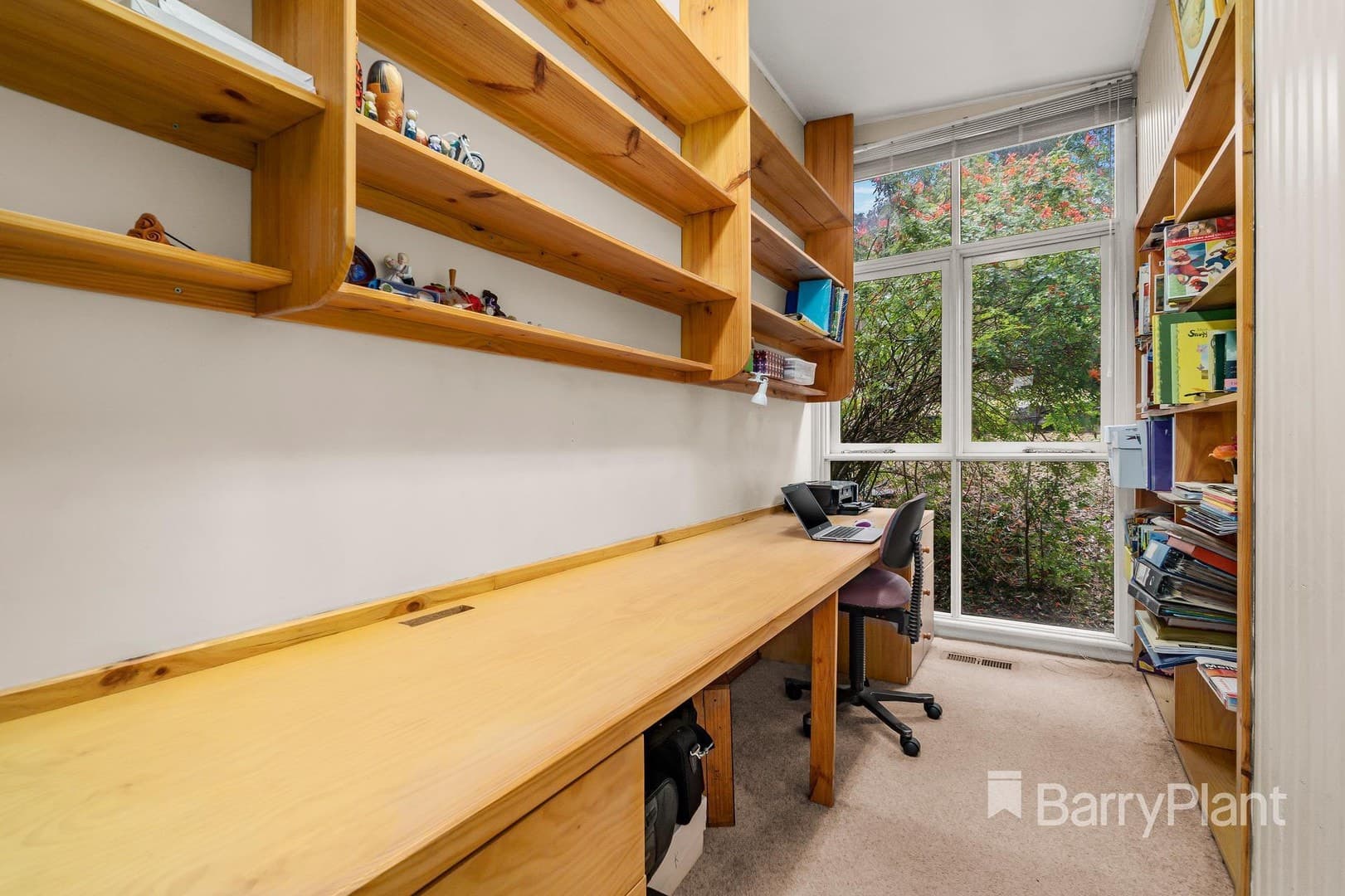 9 St Helena Road, Greensborough, VIC 3088, Greensborough - Thumbnail 6