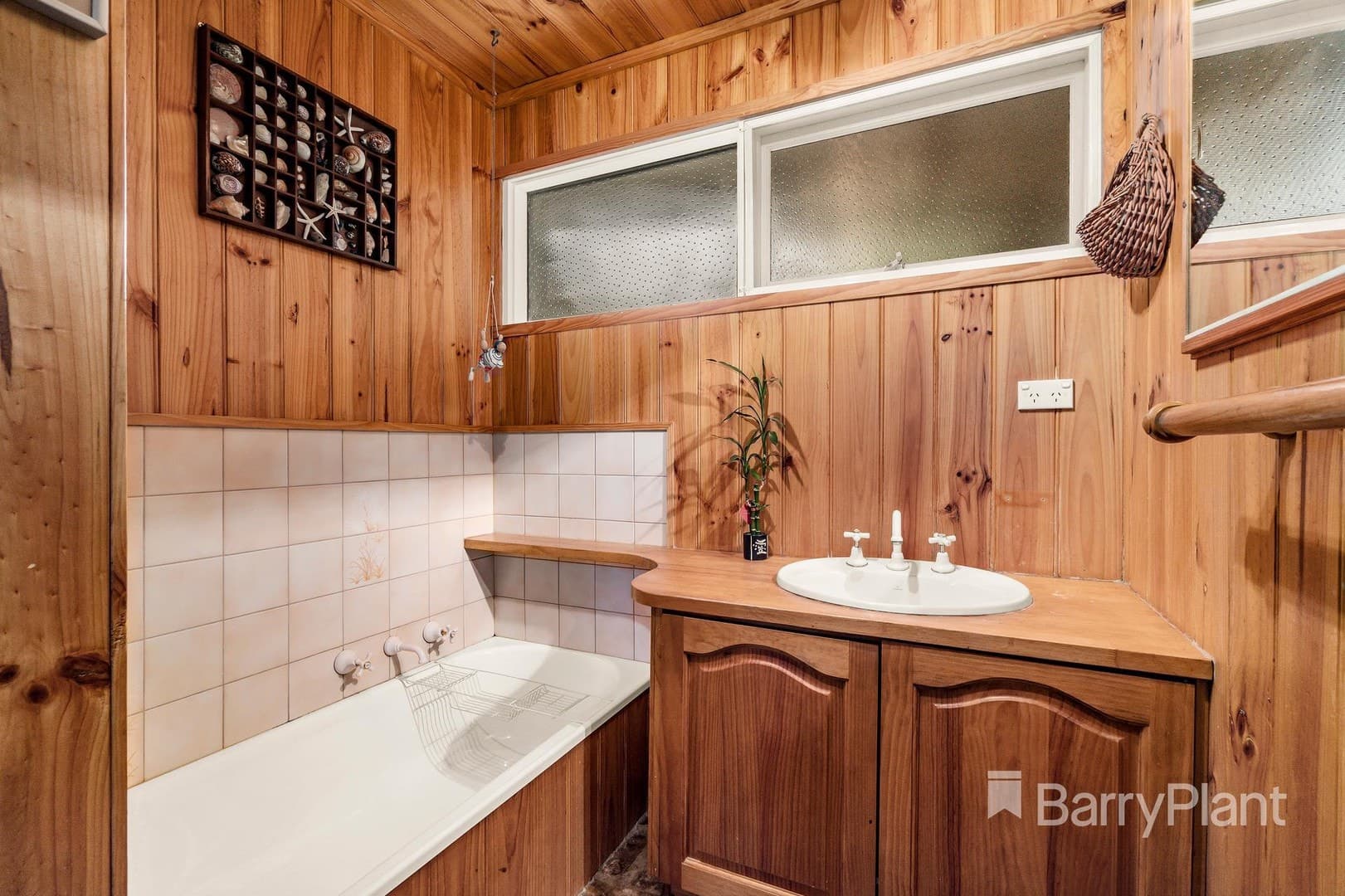 9 St Helena Road, Greensborough, VIC 3088, Greensborough - Thumbnail 7