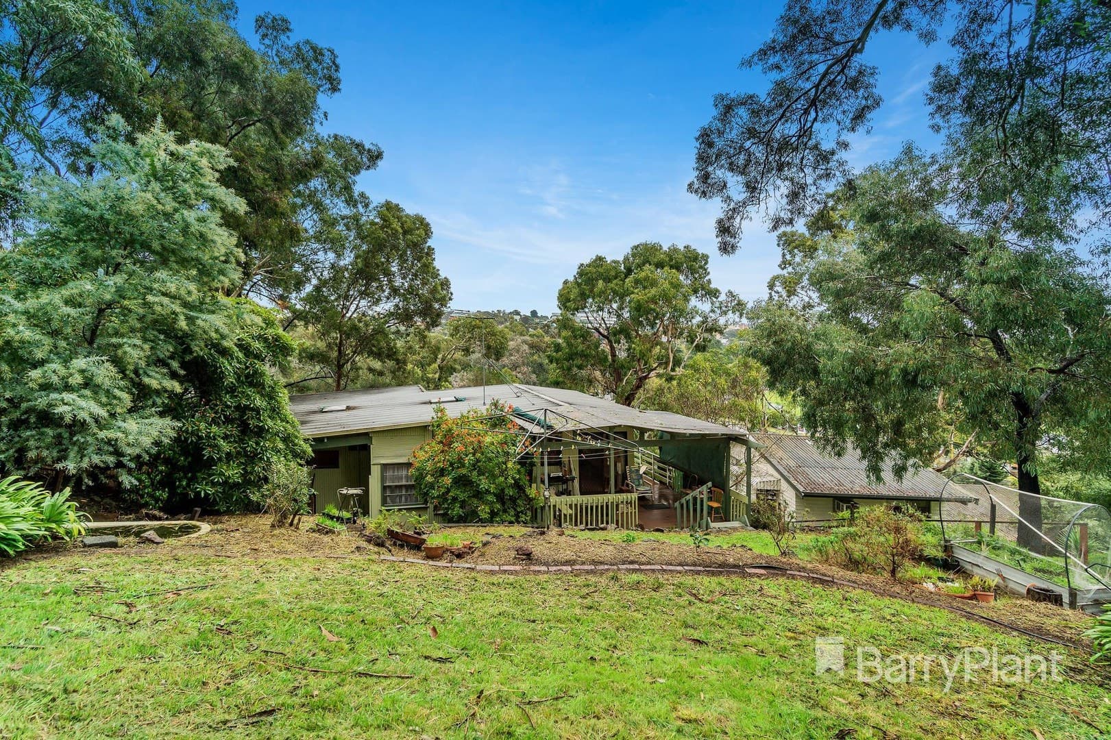 9 St Helena Road, Greensborough, VIC 3088, Greensborough - Thumbnail 8