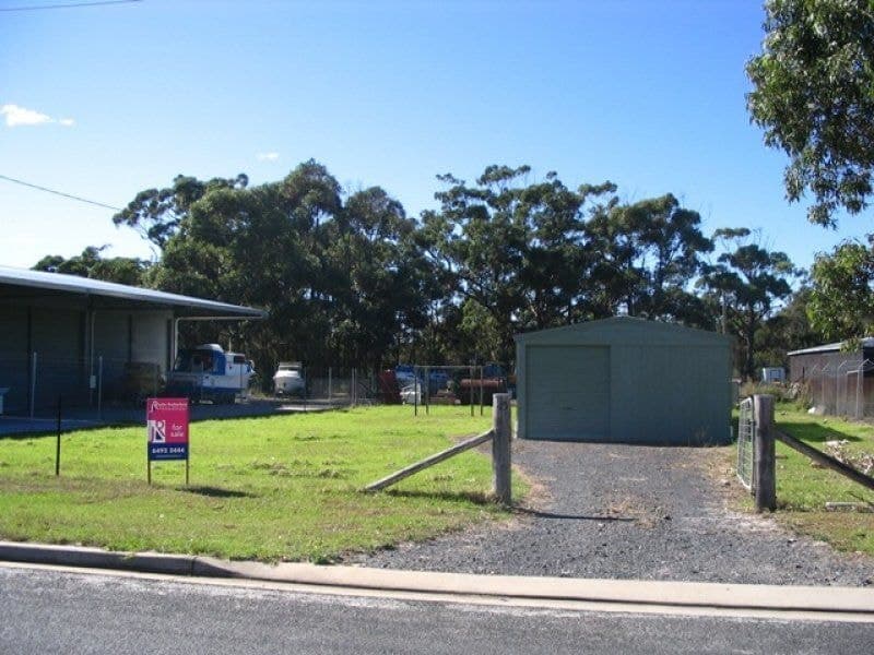 10 Sherwood Road, BERMAGUI, Bermagui - Thumbnail 2