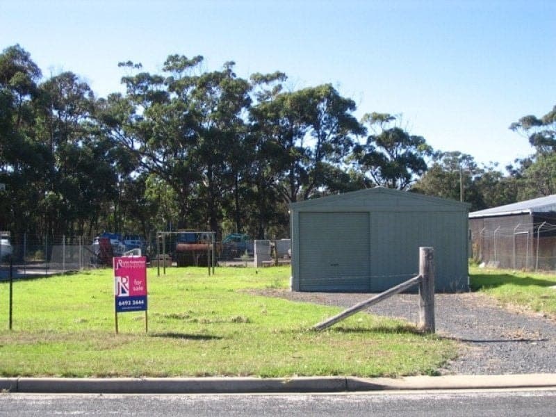 10 Sherwood Road, BERMAGUI, Bermagui - Thumbnail 3