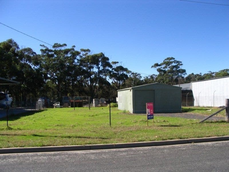 10 Sherwood Road, BERMAGUI, Bermagui - Thumbnail 4