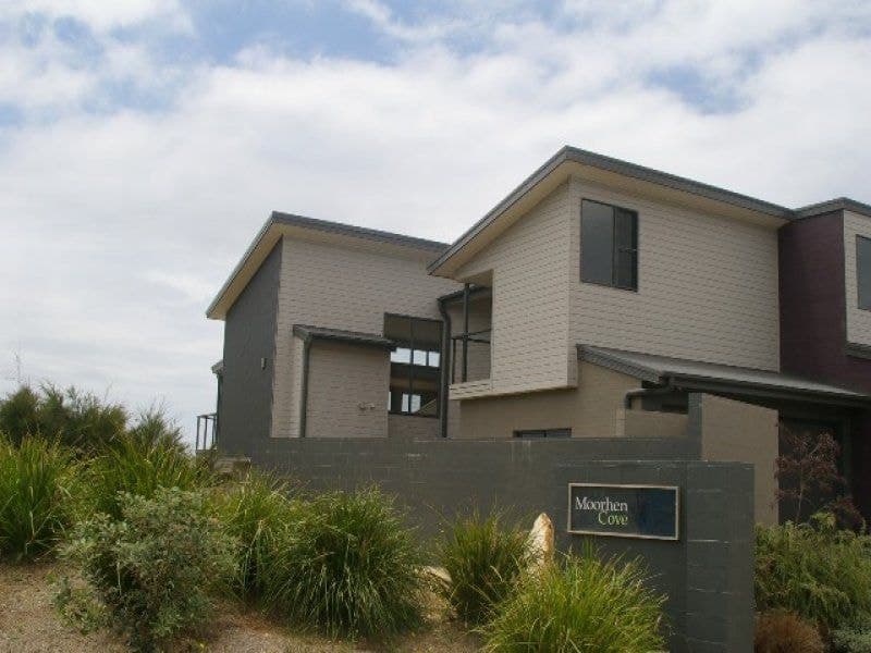 1/15 Moorhen Cove Wallaga Lake Road BERMAGUI NSW, Bermagui - Image 1