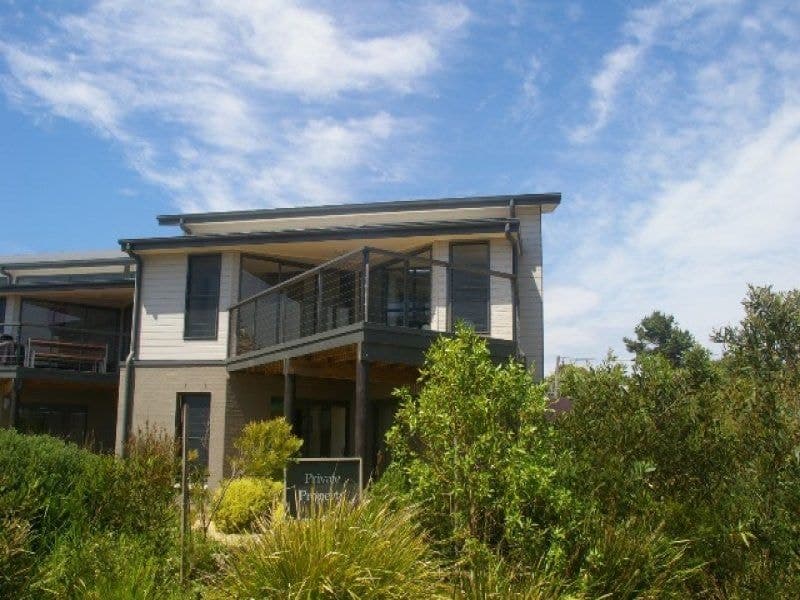 1/15 Moorhen Cove Wallaga Lake Road BERMAGUI NSW, Bermagui - Thumbnail 4