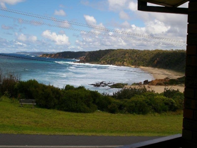 19 Scenic Drive BERMAGUI NSW, Bermagui - Image 1