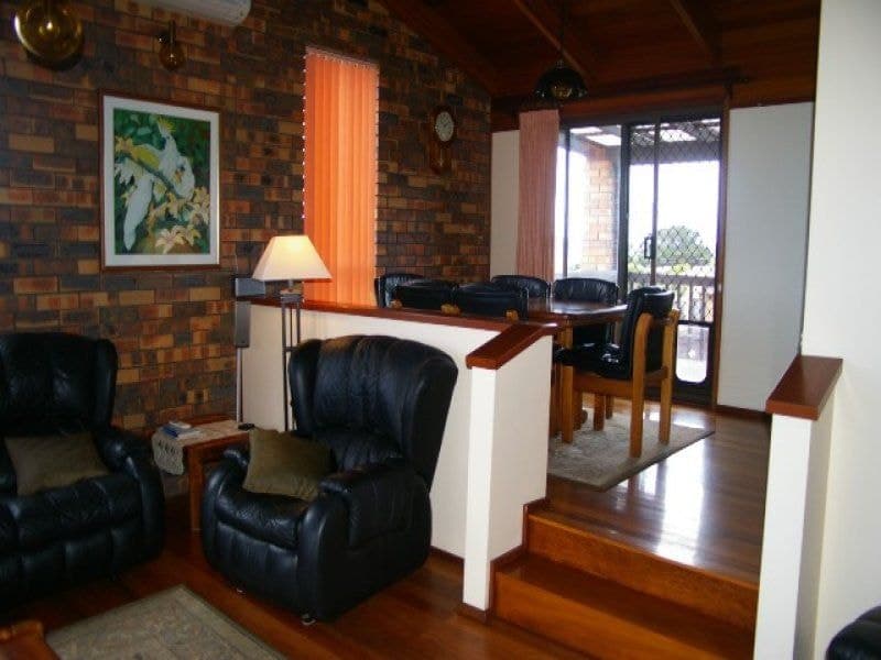 19 Scenic Drive BERMAGUI NSW, Bermagui - Thumbnail 2