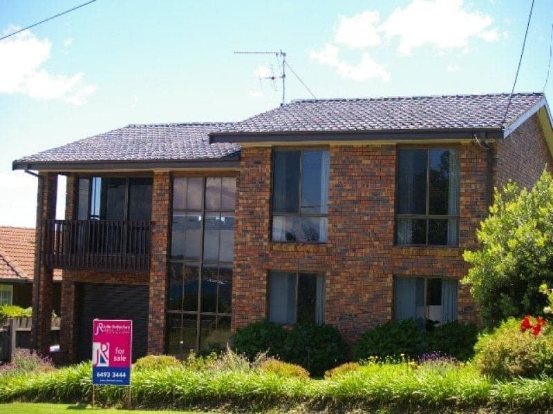 19 Scenic Drive BERMAGUI NSW, Bermagui - Thumbnail 3