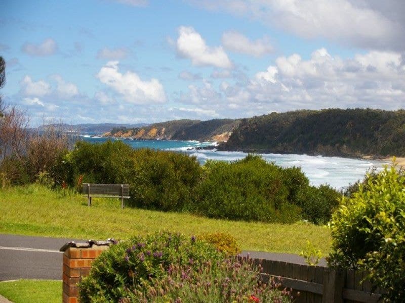 19 Scenic Drive BERMAGUI NSW, Bermagui - Thumbnail 4