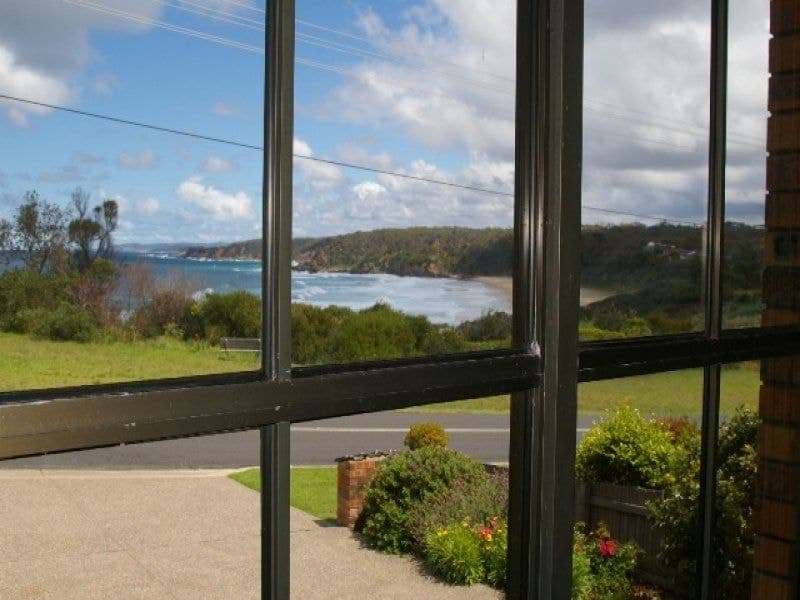 19 Scenic Drive BERMAGUI NSW, Bermagui - Thumbnail 5