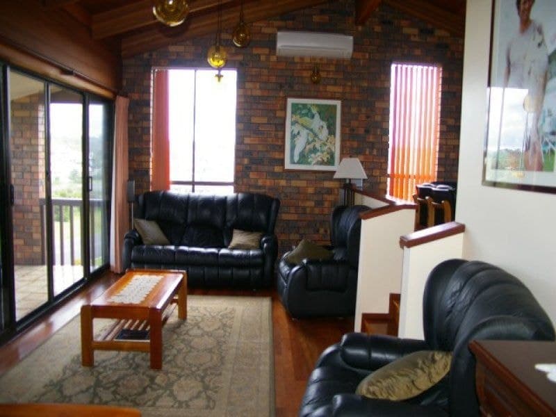 19 Scenic Drive BERMAGUI NSW, Bermagui - Thumbnail 6