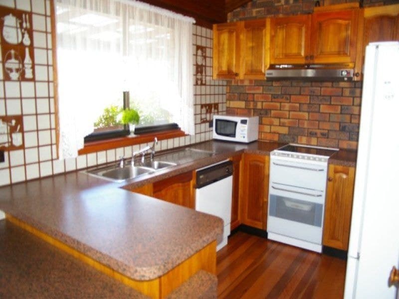 19 Scenic Drive BERMAGUI NSW, Bermagui - Thumbnail 7