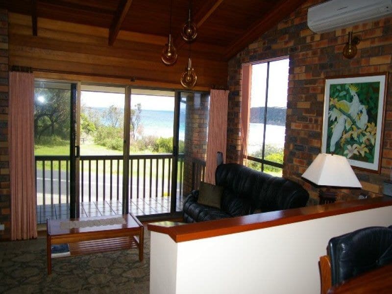 19 Scenic Drive BERMAGUI NSW, Bermagui - Thumbnail 8
