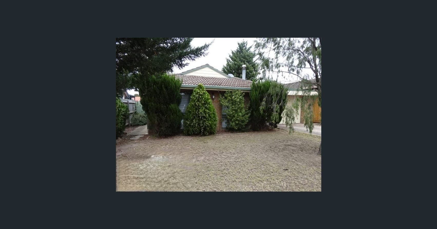 101 Reservoir RoadSunbury, VIC 3429  - Leased, Sunbury - Image 1