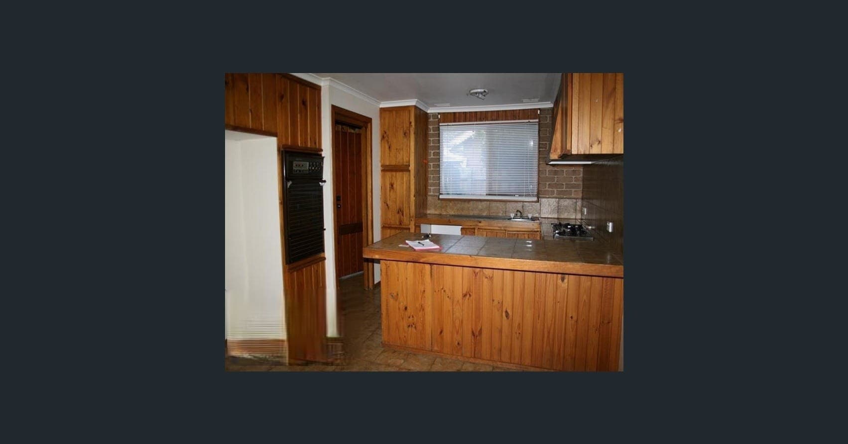 101 Reservoir RoadSunbury, VIC 3429  - Leased, Sunbury - Thumbnail 2