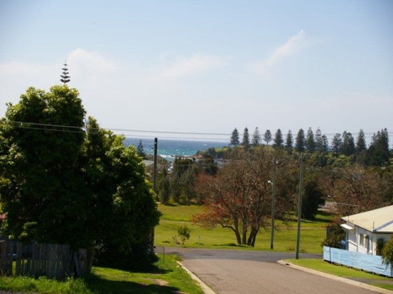 57 Murrah Street BERMAGUI NSW, Bermagui - Image 1