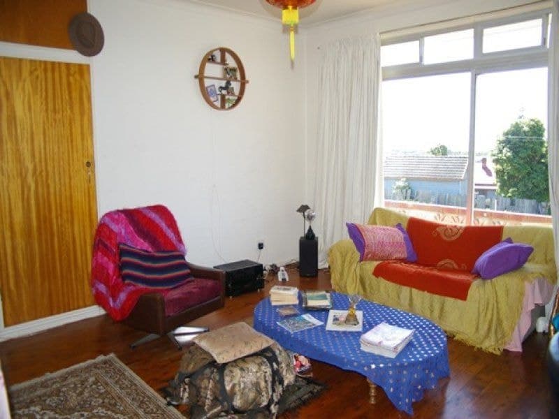 57 Murrah Street BERMAGUI NSW, Bermagui - Thumbnail 2