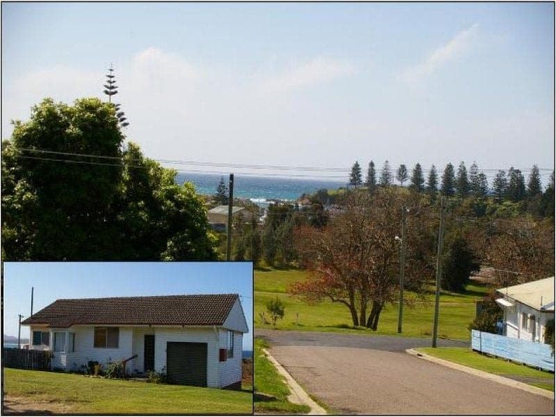 57 Murrah Street BERMAGUI NSW, Bermagui - Thumbnail 3