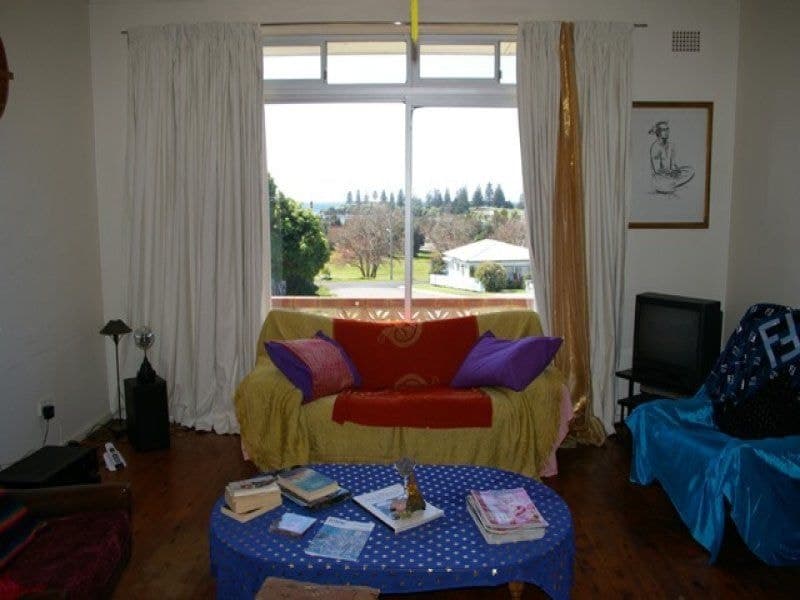 57 Murrah Street BERMAGUI NSW, Bermagui - Thumbnail 4