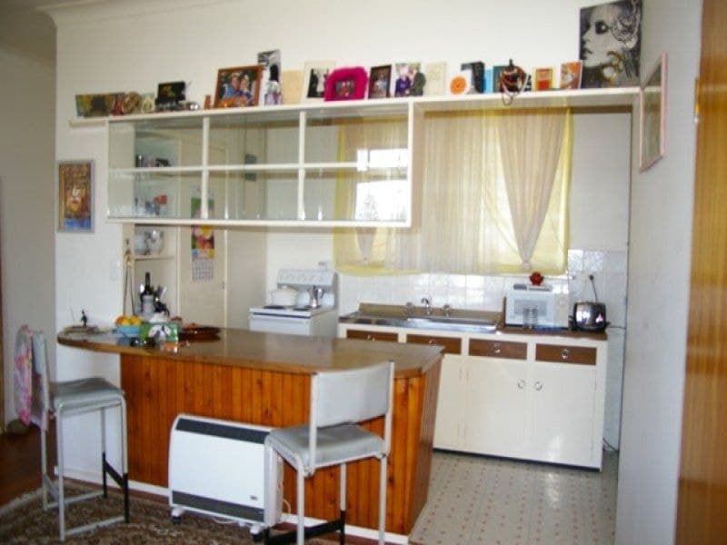 57 Murrah Street BERMAGUI NSW, Bermagui - Thumbnail 5