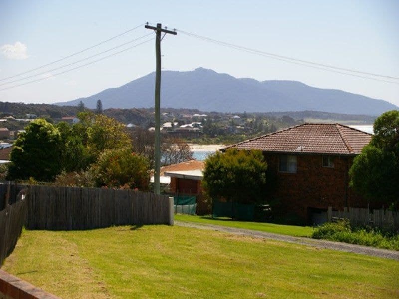 57 Murrah Street BERMAGUI NSW, Bermagui - Thumbnail 6
