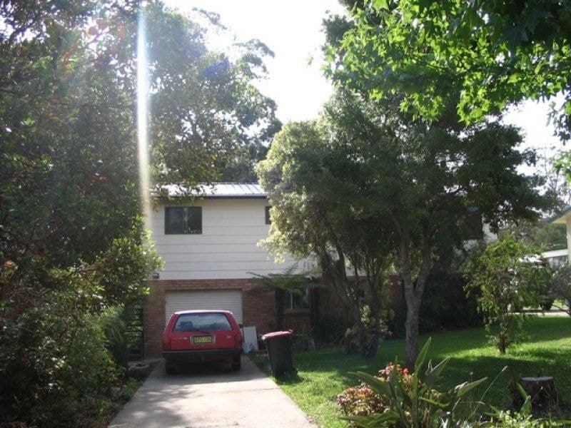 3 Bay Road, BEAUTY Point, BERMAGUI, Beauty Point Bermagui - Thumbnail 2