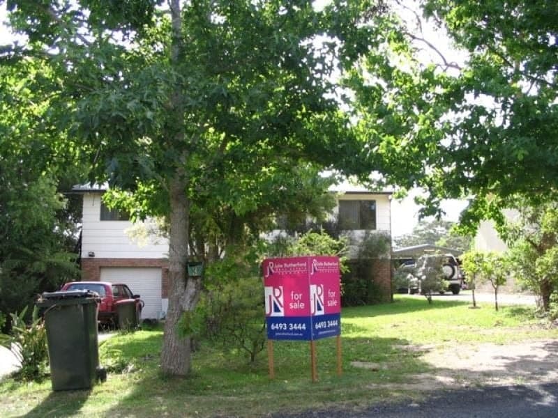 3 Bay Road, BEAUTY Point, BERMAGUI, Beauty Point Bermagui - Thumbnail 3