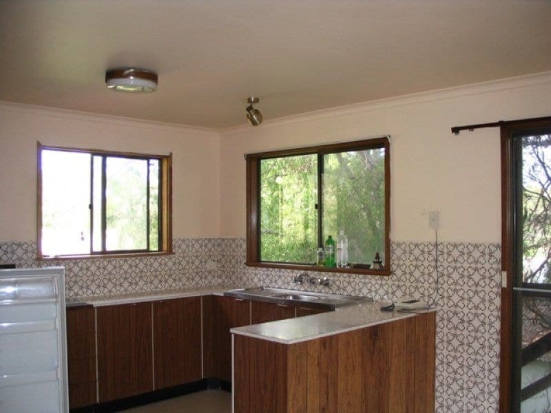 3 Bay Road, BEAUTY Point, BERMAGUI, Beauty Point Bermagui - Thumbnail 5