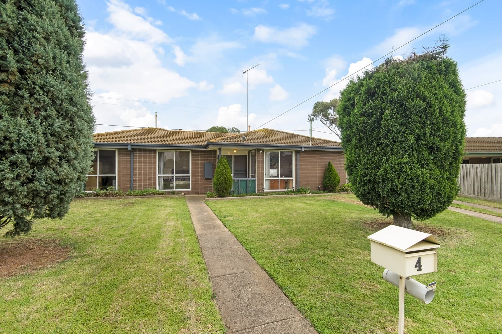 4 Tuffs Court, Corio, VIC 3214, Corio - Image 1
