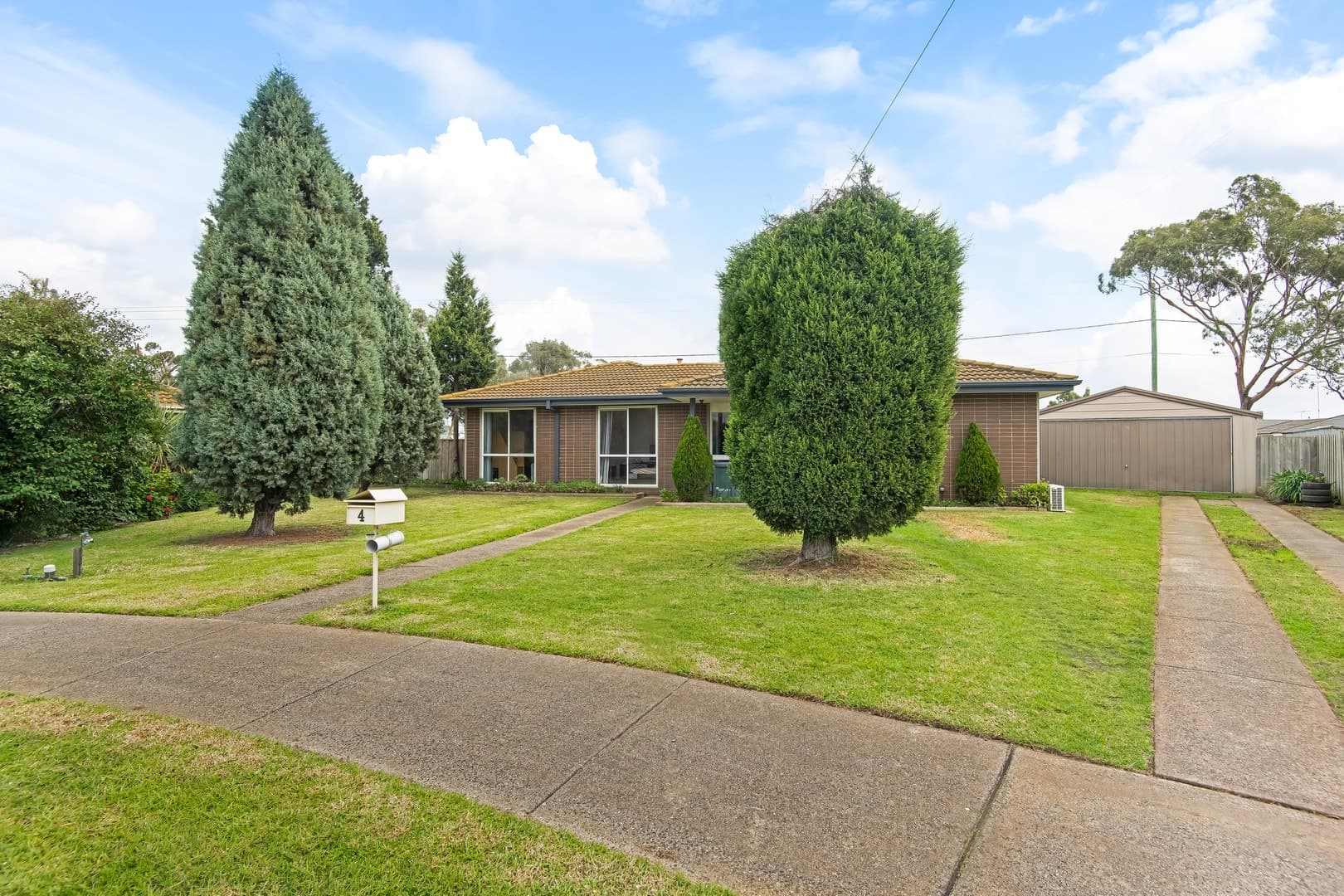 4 Tuffs Court, Corio, VIC 3214, Corio - Thumbnail 4