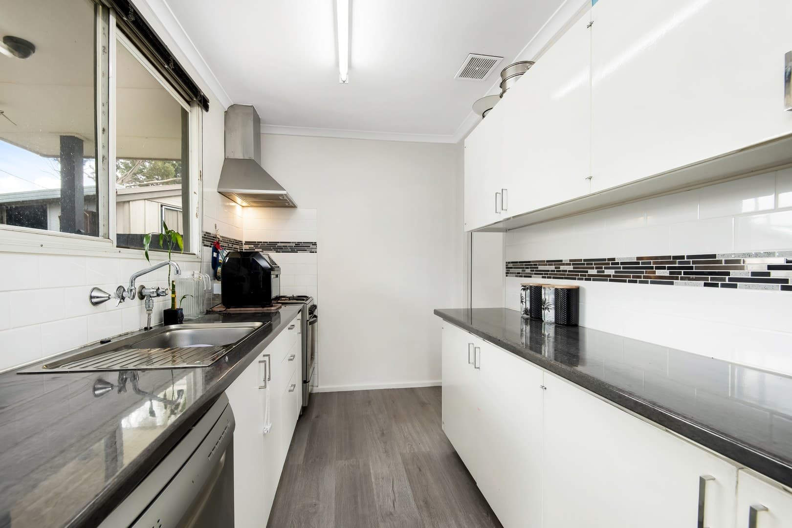 4 Tuffs Court, Corio, VIC 3214, Corio - Thumbnail 5